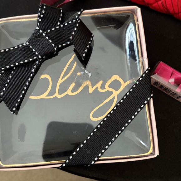 Juicy Couture and Vera Bradley bundle All new - Picture 2 of 12